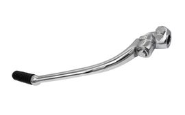 Dźwignia rozrusznika Barton Classic 125 na wtrysk 156FMI Motocykl 125