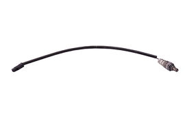 Sonda lambda Barton Hyper 125 E4 154FMI Motocykl 125