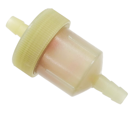 Filtr paliwa  Pocket Bike, Mini Cross Quad