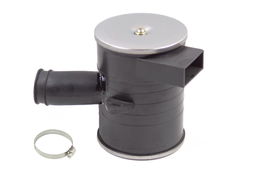 Filtr powietrza do motoroweru Barton Sprint, J. 901, 902