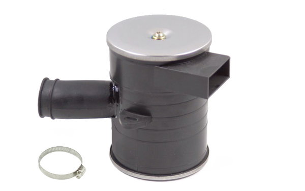 Filtr powietrza do motoroweru Barton Sprint, J. 901, 902