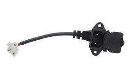 Gniazdo ładowania do skutera Barton E-Max Energy