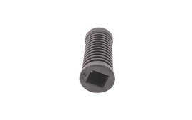 Guma podnóżka tylnego do motoroweru Barton Fighter 2 139FMB Motorower biegowy
