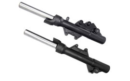 Amortyzatory przód Barton B-Max Skuter 152QMI GY6 125cm3