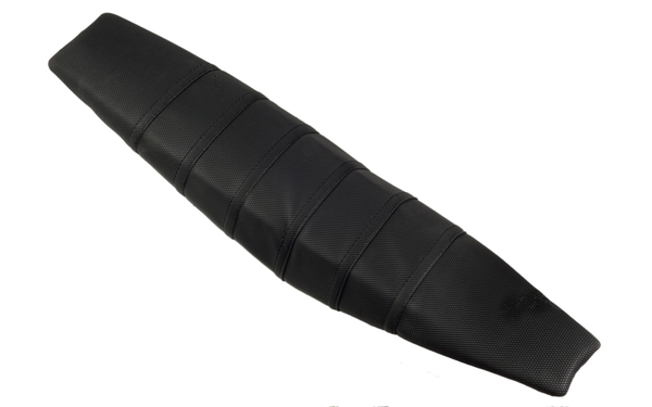 Kanapa DB 27 Cross DB 10, 14, 27