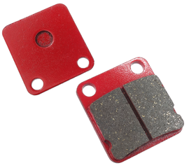 Klocki hamulcowe przednie do skutera Falcon