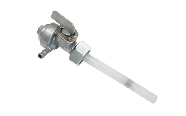 Kranik paliwa do motoroweru TZR50N 147FMD Motocykl 125