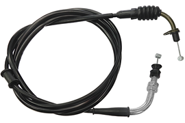 Linka gazu do skutera Barton B-Max GY6 (125-150) 152QMI, 157QMJ Skuter