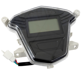 Licznik Barton E-Max