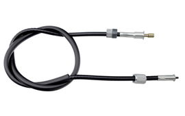 Linka licznika do motoroweru Barton Sprint 2