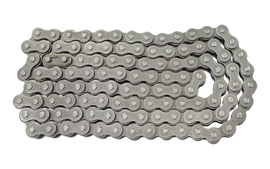 Łańcuch napędu Moretti 420H-112L (bez o-ring), do motoroweru