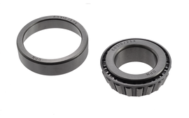 Łożysko sztycy Barton Hyper 125 154FMI Motocykl 125