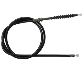 Linka sprzęgła Barton MZK 250cc Cross DB250