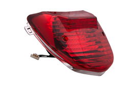 Lampa tylna do motoroweru Barton Sprint 2 139FMB Motorower biegowy