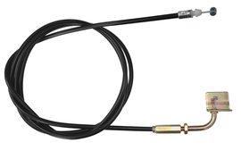 Linka zamka kanapy Barton Scalpel Skuter