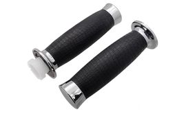 Manetki lewa + prawa komplet MR17