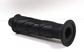 Manetka lewa Barton Firefox Skuter