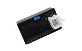 Moduł zapłonowy motorower 4T (regulacja) 139FMB Motorower biegowy