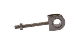 Napinacz łańcucha do Barton Classic 125