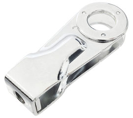 Napinacz łańcucha do motocykla Barton Cafe Racer 50