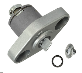 Napinacz rozrządu Barton MZK 250cc Cross DB250