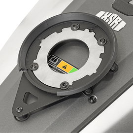 Mocowanie adapter tanklock Yamaha XSR 700 Kappa | BF24K