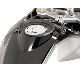 Mocowanie adapter tanklock Kawasaki Kappa | BF32K