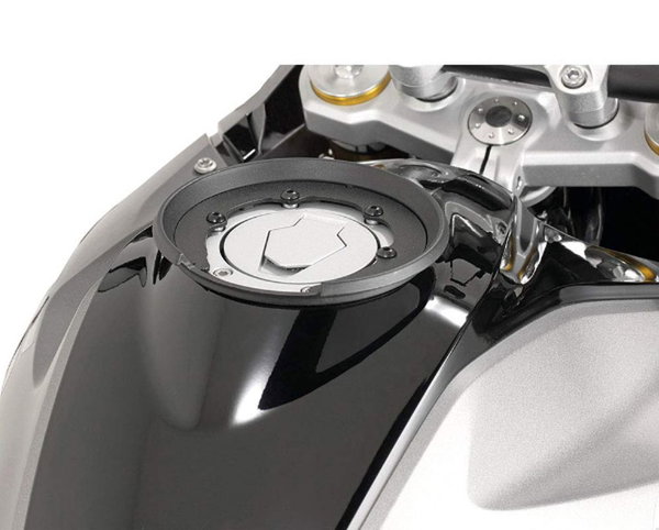 Mocowanie adapter tanklock Kawasaki Kappa | BF32K