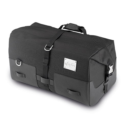 Torba bagażowa rolka 20L Cafe Racer Kappa | CR602