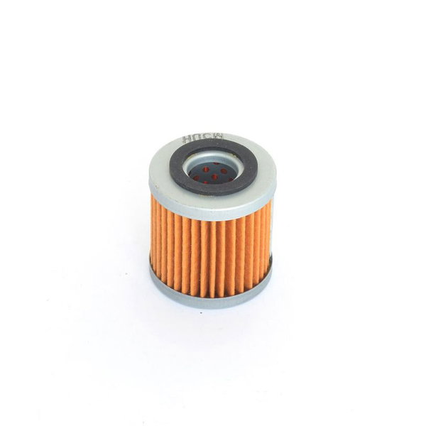 Filtr oleju Husqvarna TE, TC HF154 Athena | FFC039