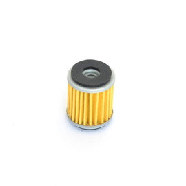 Filtr oleju Yamaha WR 125 R/X, WRF 250, 450, YFZ 450 R, S HF141 Athena | FFC015