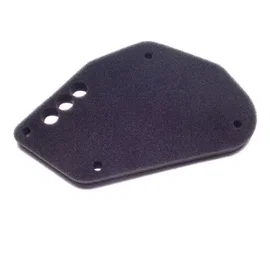 Filtr powietrza Derbi Bultaco/Astro 50, Senda 50R/SM Athena | S410105200001