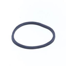 Uszczelka kolektora ssącego Can-Am OUTLANDER 800/1000 Athena | S410089010001