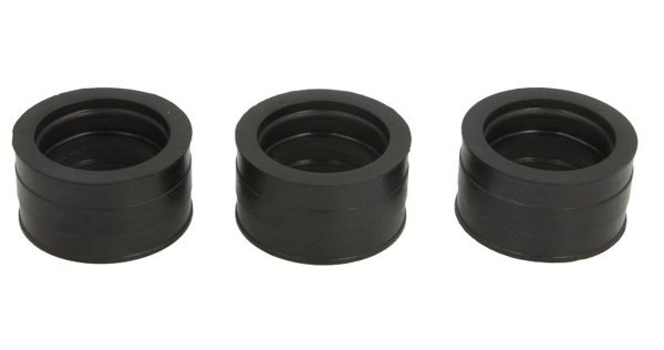 Króćce ssące gaźnika Yamaha XS 750, XS 850 | CHY-3