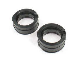 Króćce ssące gaźnika Yamaha TDM 850, XTZ 750, TRX850 | CHY-42