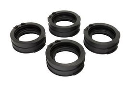 Króćce ssące gaźnika Yamaha YZF-R1 4 szt. | CHY-53