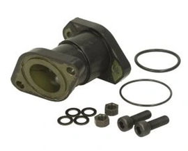 Króćce ssące gaźnika Yamaha YFM 350 KODIAK, BIG BEAR, MOTO-4 | CHY-901