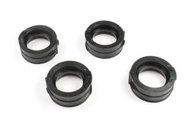 Króćce ssące gaźnika Yamaha FZ 750, FZX 750, XJR1300 | CHY-9