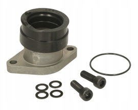 Króćce ssące gaźnika Yamaha YFM 350 FXH/FXM WOLVERINE | CHY-903