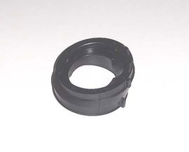 Króćce ssące gaźnika Yamaha YFM 700 GRIZZLY | CHY-912