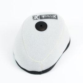 Filtr powietrza Kawasaki KXF 250, 450 ProX | 52.43006
