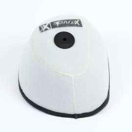 Filtr powietrza Honda CRF 450R ProX | 52.14002