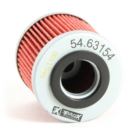 Filtr oleju Husqvarna TE/TC HF154 ProX | 54.63154