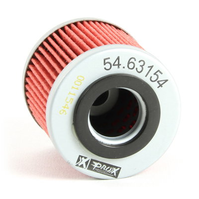 Filtr oleju Husqvarna TE/TC HF154 ProX | 54.63154