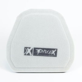 Filtr powietrza YAMAHA YZF 450 10-13 HFF4020 ProX | 52.24010