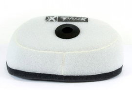 Filtr powietrza YAMAHA YZF 250 YZ 250F 24, YZF 450 YZ 450F 23-24 ProX | 52.24023