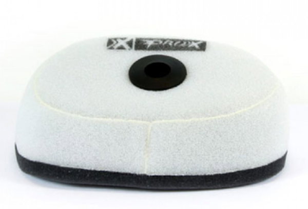 Filtr powietrza YAMAHA YZF 250 YZ 250F 24, YZF 450 YZ 450F 23-24 ProX | 52.24023
