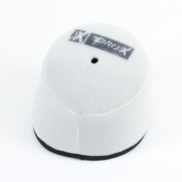 Filtr powietrza YAMAHA YZ 125/250 95-96 ProX | 52.22095