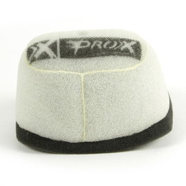 Filtr powietrza YAMAHA TT-R 125 00-21, TT-R 230 05-21 ProX | 52.22000