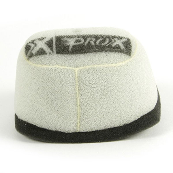 Filtr powietrza YAMAHA TT-R 125 00-21, TT-R 230 05-21 ProX | 52.22000